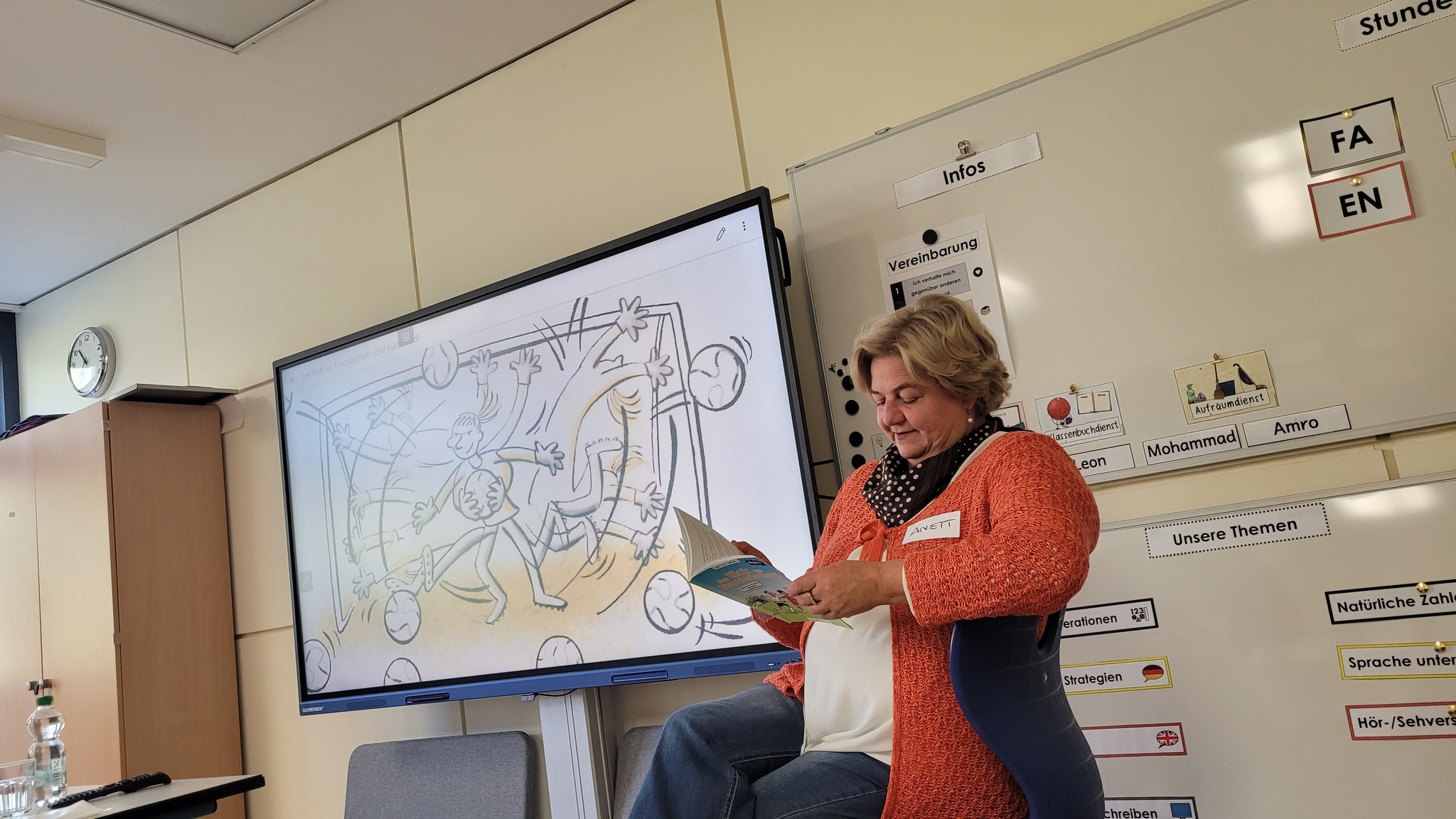 Vorleserin%20Anett%20Schall%20-%20Rotary%20Club%20Eppelborn-Illtal